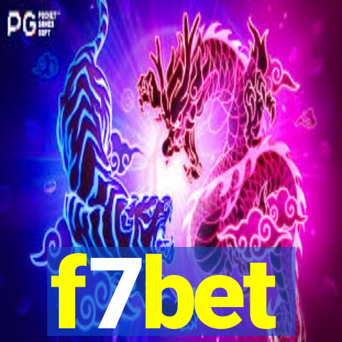 f7bet