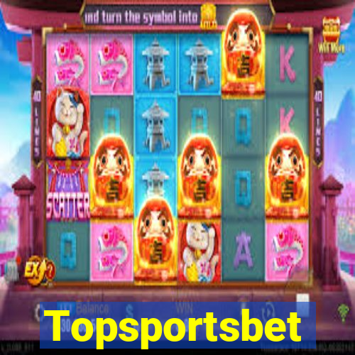 Topsportsbet