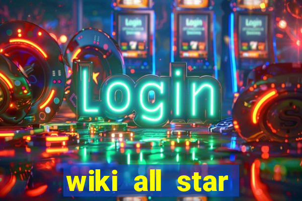 wiki all star tower defense codes