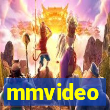 mmvideo