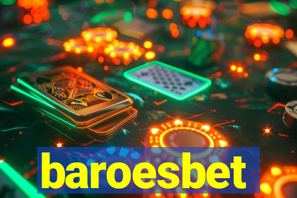 baroesbet