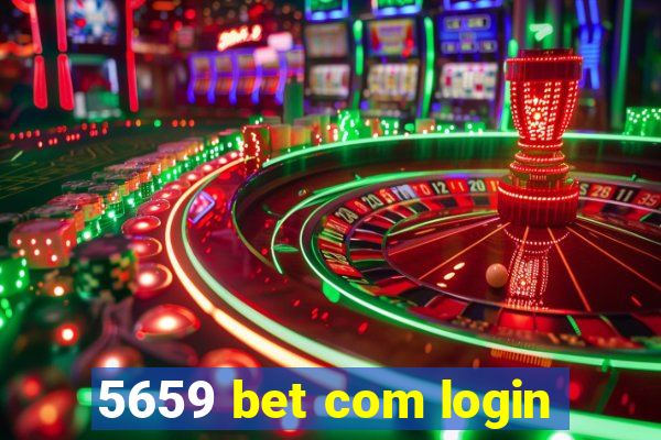 5659 bet com login