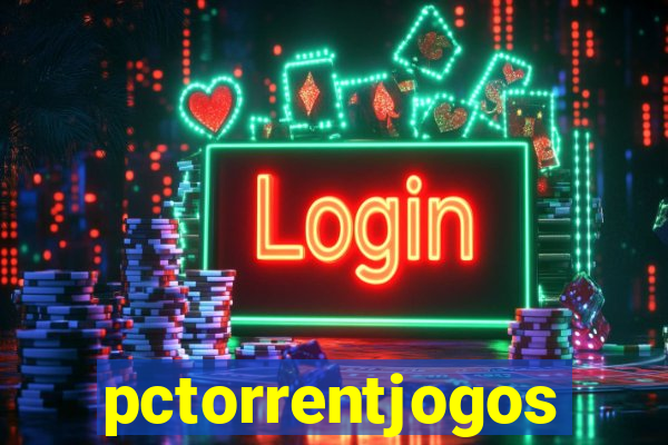 pctorrentjogos