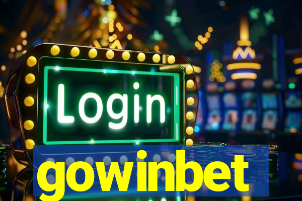 gowinbet