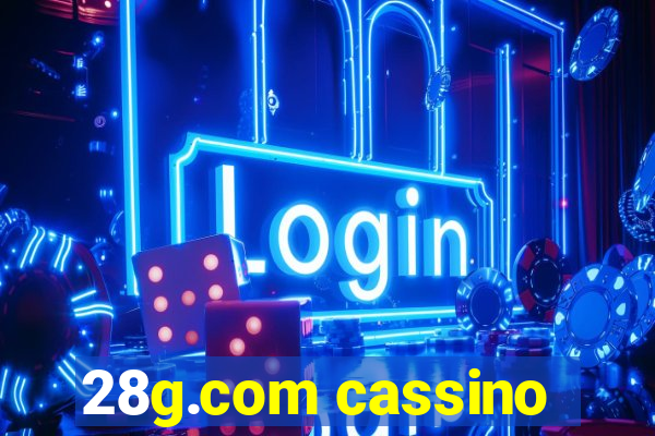 28g.com cassino