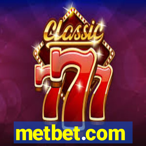 metbet.com