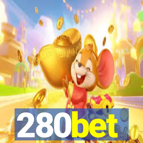 280bet