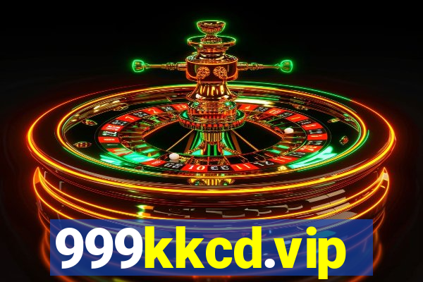 999kkcd.vip