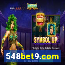 548bet9.com