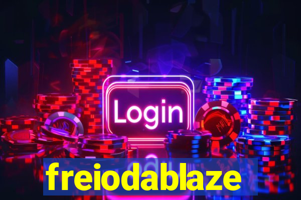 freiodablaze