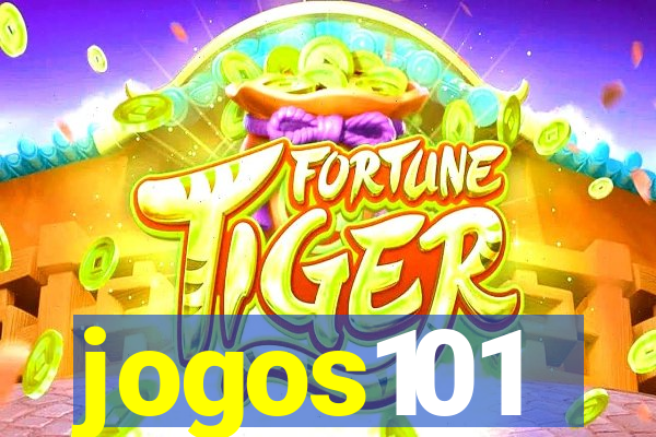 jogos101