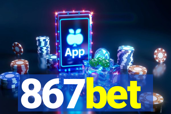 867bet