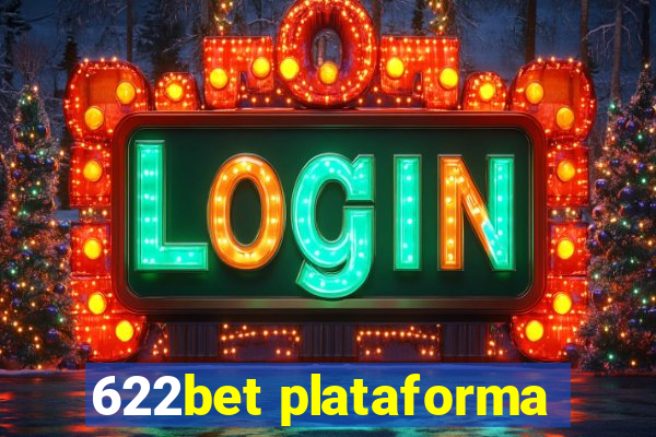 622bet plataforma