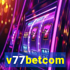 v77betcom