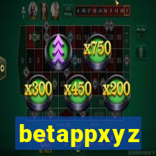 betappxyz