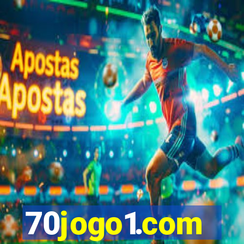 70jogo1.com