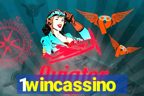 1wincassino