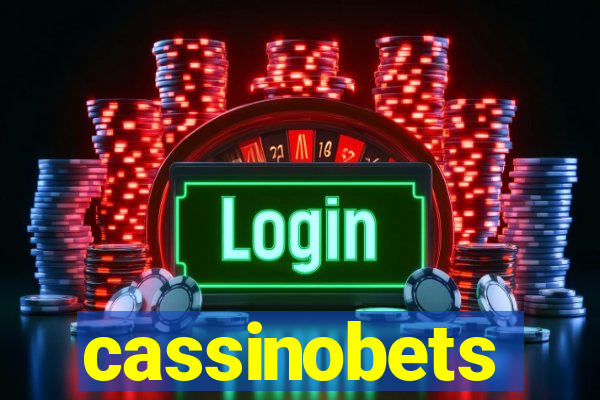 cassinobets