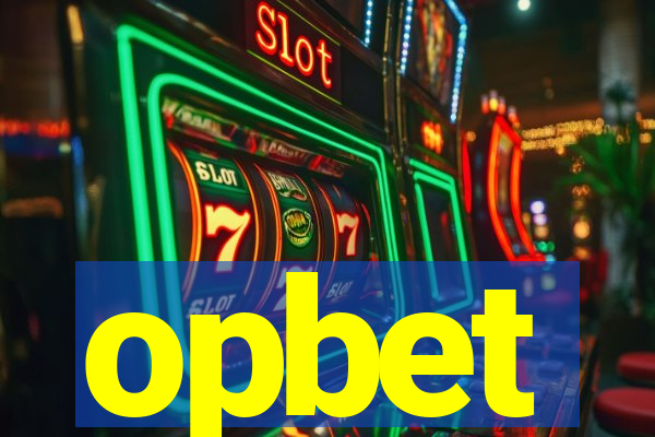 opbet