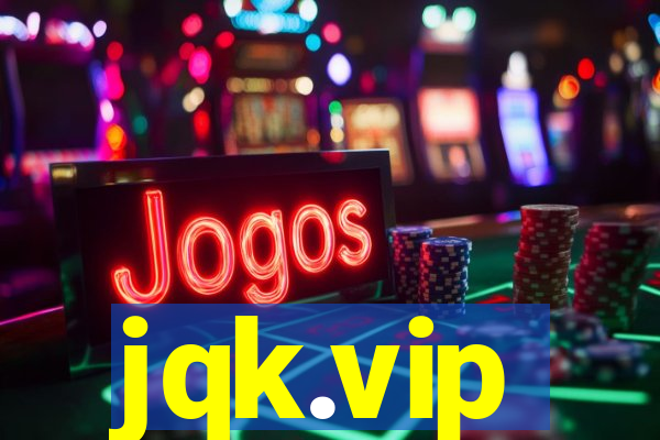 jqk.vip