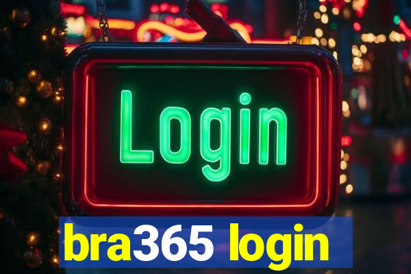 bra365 login