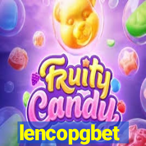 lencopgbet