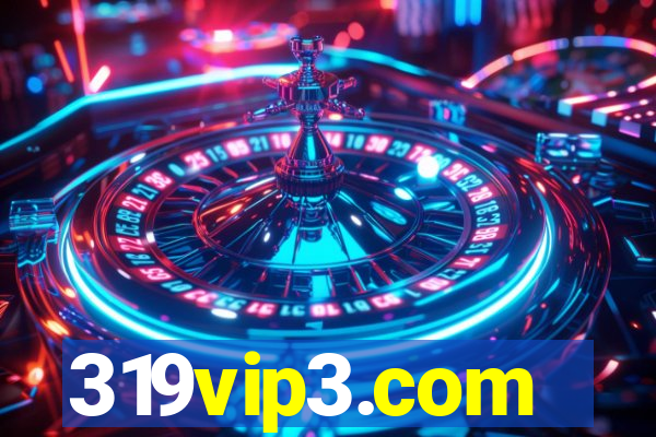 319vip3.com