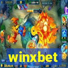 winxbet