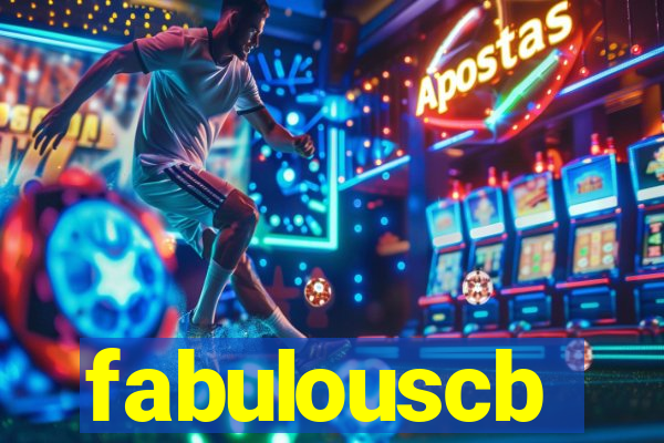 fabulouscb