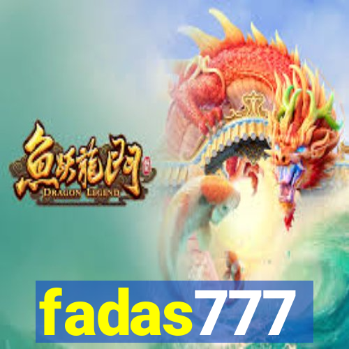 fadas777