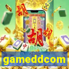 gameddcom