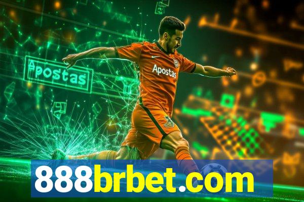 888brbet.com