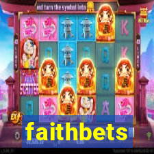 faithbets