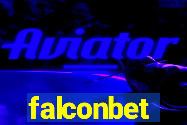 falconbet