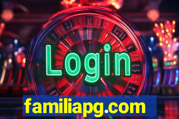 familiapg.com