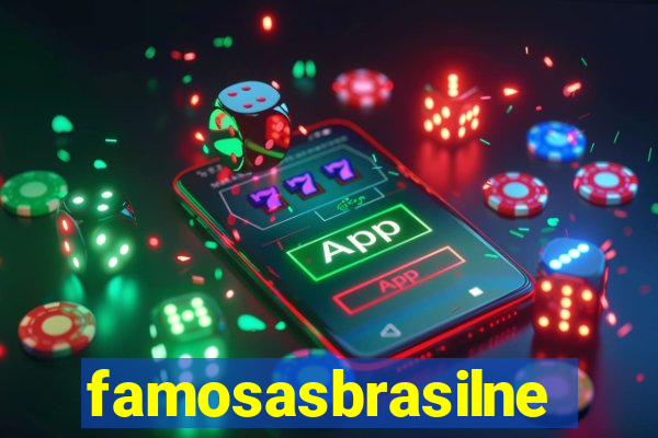 famosasbrasilnet