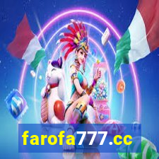 farofa777.cc