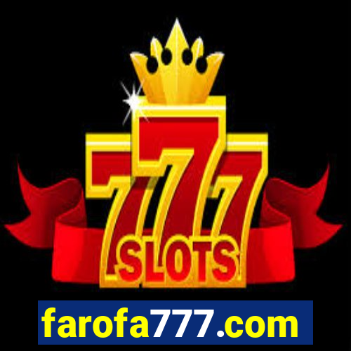 farofa777.com