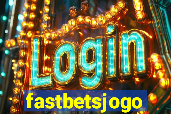 fastbetsjogo