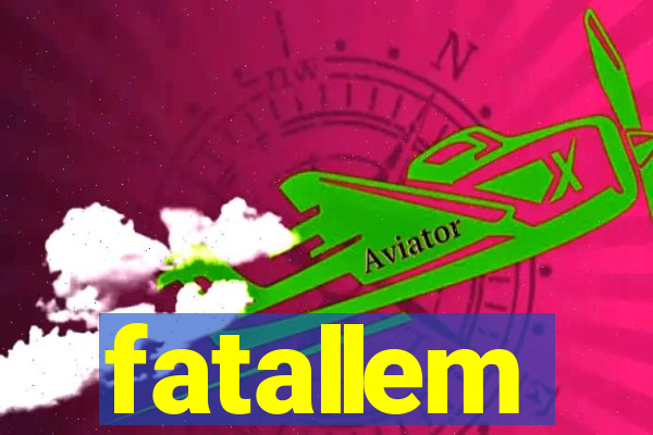 fatallem