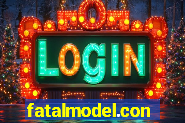 fatalmodel.con