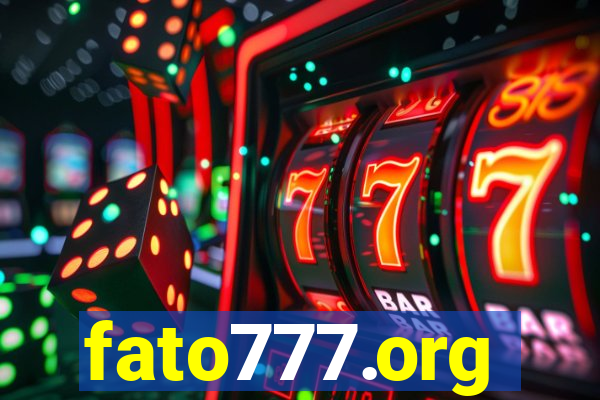 fato777.org