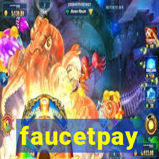 faucetpay