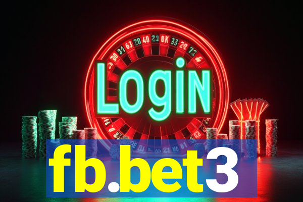 fb.bet3