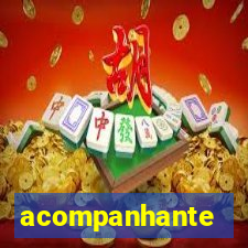 acompanhante cruzeiro sp