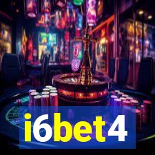 i6bet4