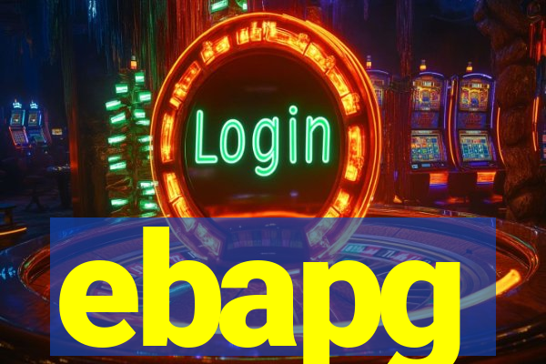 ebapg