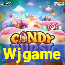 Wjgame