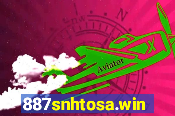 887snhtosa.win