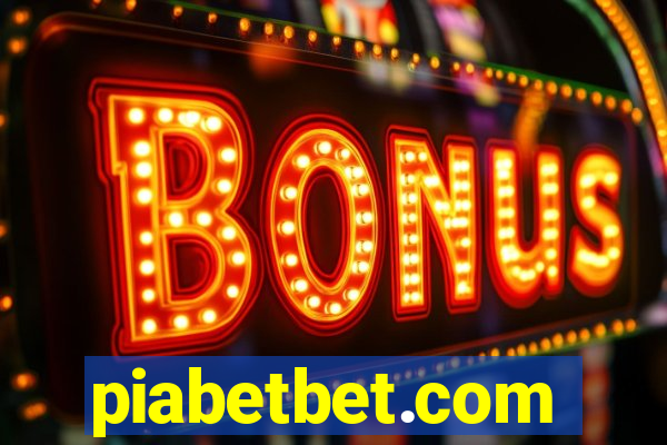 piabetbet.com